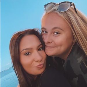 Meet your Posher, Kamden